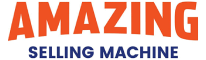 amazing-selling-machine-logo 1