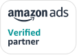 amazon_ads_verified_partner_500 2