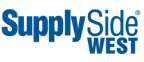 supplyside-west-logo