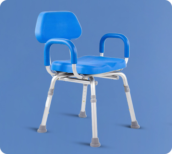 How We Increased This Health Brand’s Profit from 70K/Month to 128K/Month