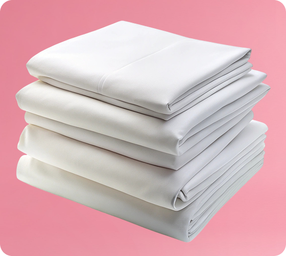 6.5x Revenue Growth: The Blueprint Behind This Bedding Brand’s Success