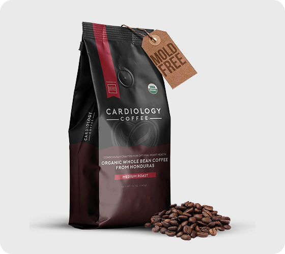 From Six Months Of Stagnation To 4x Revenue