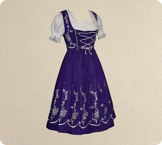 How We Supercharged This Apparel Brand to a Record $578k/Month at 11% ACOS