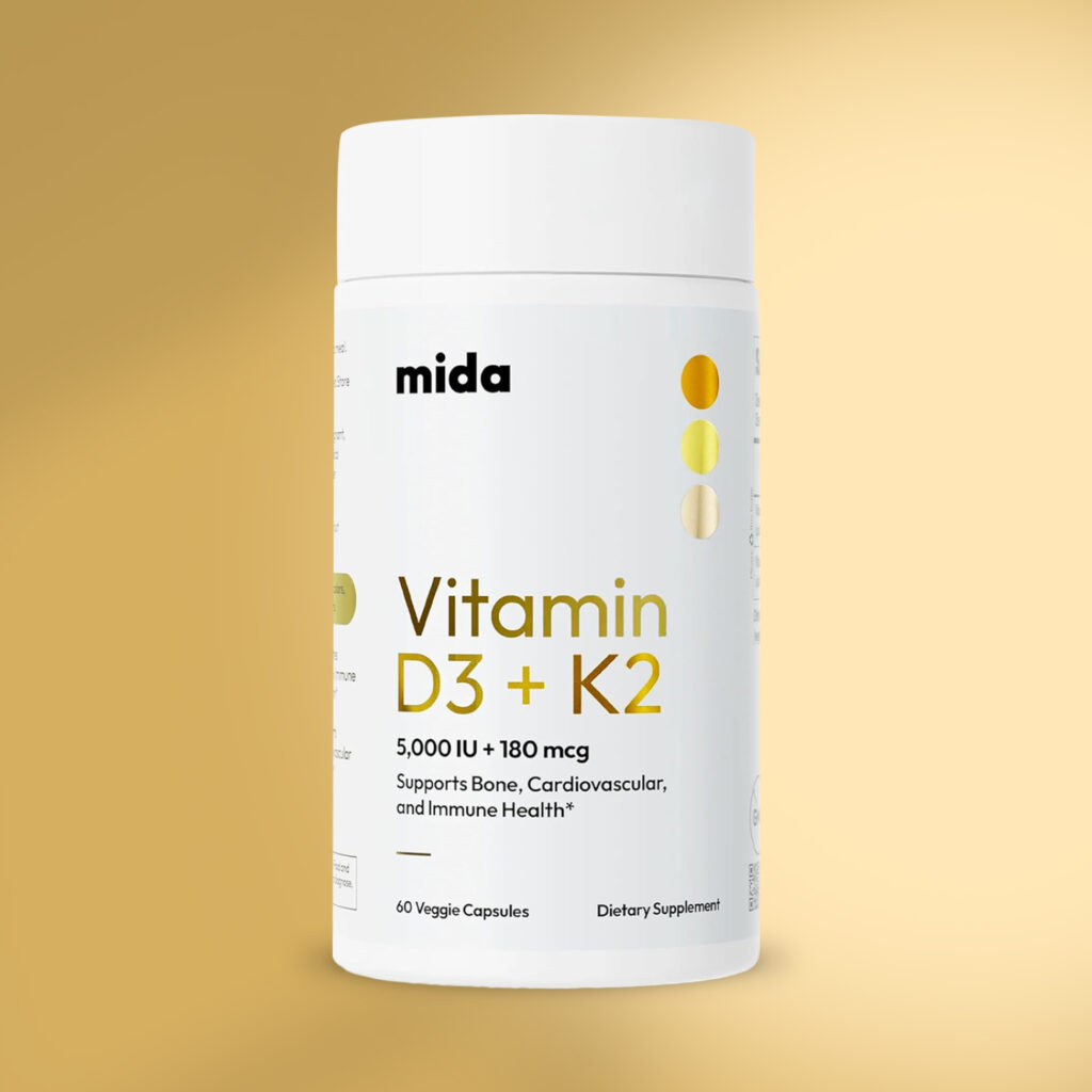 Sophie Society Takes Consumables Brand To $22K/Month In First Year