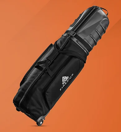 Smarter Ads Take Golf Brand From $24K To $75K/Month In Under A Year