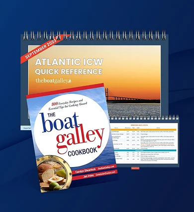 Boating Brand Achieves 52.6% Year-On-Year Growth Through New Focus