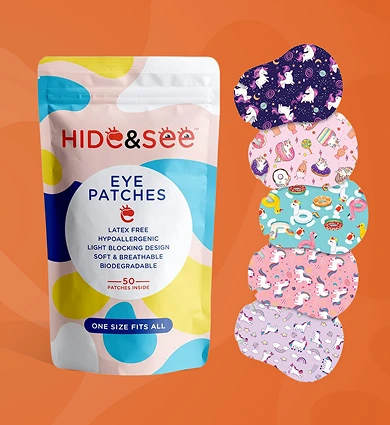 From Overwhelmed And Unprofitable To 8X Revenue In 9 Months