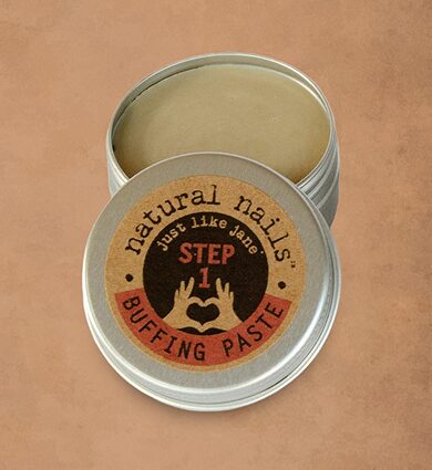 Sophie Society Takes Consumables Brand To $22K/Month In First Year