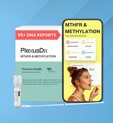 Sophie Society Takes PlexusDX From $0 To $100K/Month In 6 Months