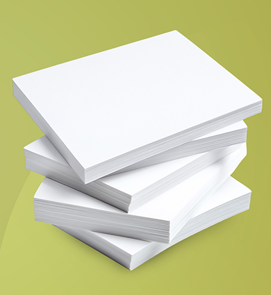 Paper Manufacturer Goes From $8K/Month To $168K/Month