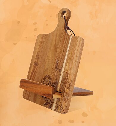 Guiding A Newbie Product From $600 To An All-Time-High $12K/Month