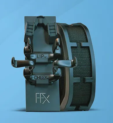 The Secret Behind Profitably Scaling Fit Face X’s Amazon Ads By 4X