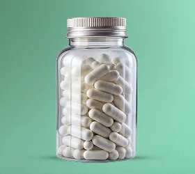 Supplement Brand Hits 7-Figures & Doubles Revenue In 4 Months